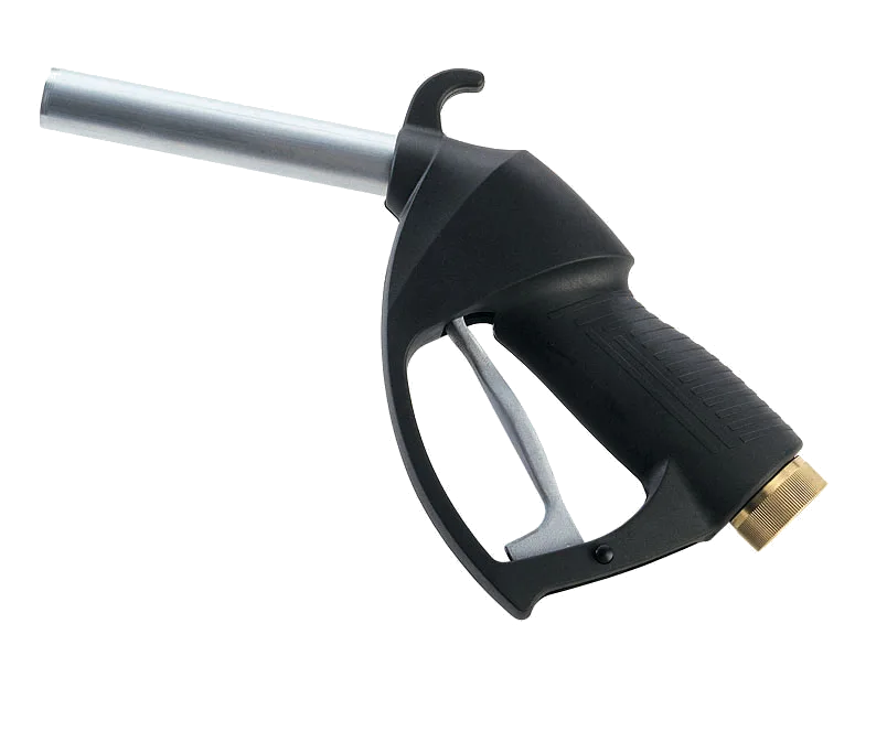 PIUSI MEHĀNISKĀ PISTOLE SELF3000